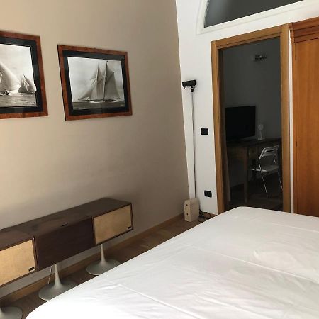 Intendenza 32 Suite Historical Centre Bari Luaran gambar