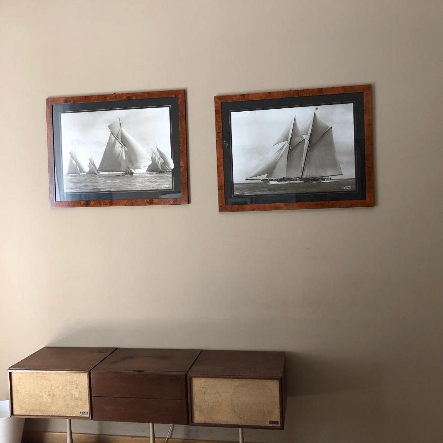 Intendenza 32 Suite Historical Centre Bari Luaran gambar